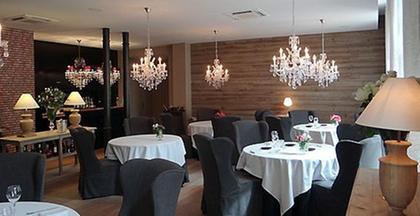 Restaurants Etoile Michelin Sarthe Restaurants Etoile Michelin Sarthe
